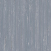 Papier peint intissé Faux Uni gris bleuté - Spécial FX 2 - Lutèce - G67709