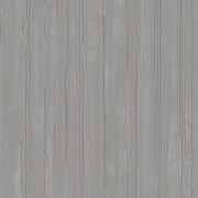 Papier peint intissé Faux Uni gris chaud taupe - Spécial FX 2 - Lutèce - G67708