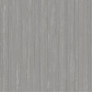 Papier peint intissé Faux Uni gris chaud taupe - Spécial FX 2 - Lutèce - G67708