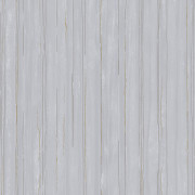Papier peint intissé Faux Uni argent - Spécial FX 2 - Lutèce - G67707