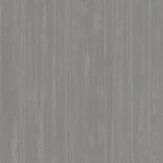 Papier peint intissé Faux Uni gris - Spécial FX 2 - Lutèce - G67706