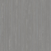 Papier peint intissé Faux Uni gris - Spécial FX 2 - Lutèce - G67706