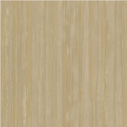 Papier peint intissé Faux Uni or - Spécial FX 2 - Lutèce - G67705