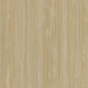 Papier peint intissé Faux Uni or - Spécial FX 2 - Lutèce - G67705