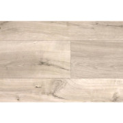 Sol PVC - Bâtiment 019M - Parquet chêne blanchi - BEAUFLOR - rouleau 2M