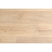 Sol Stratifié - Bois chêne naturel -  MORRIS 624 - Vitality Ultra 4V - Balterio
