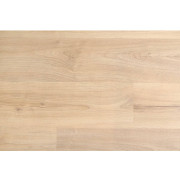 Sol Stratifié - Bois chêne naturel -  MORRIS 624 - Vitality Ultra 4V - Balterio