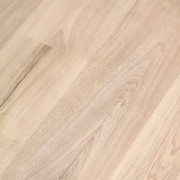 Sol Stratifié - Bois chêne naturel -  MORRIS 624 - Vitality Ultra 4V - Balterio