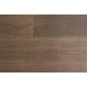 Sol Stratifié - Bois chêne foncé - Gavin 861111 - Everest - Balterio