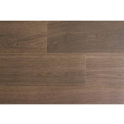Sol Stratifié - Bois chêne foncé - Gavin 861111 - Everest - Balterio
