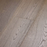 Sol Stratifié - Bois chêne foncé - Gavin 861111 - Everest - Balterio