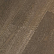 Sol Stratifié - Bois chêne foncé - Gavin 861111 - Everest - Balterio