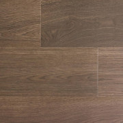 Sol Stratifié - Bois chêne foncé - Gavin 861111 - Everest - Balterio