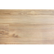 Sol Stratifié - Chêne naturel - Bastogne 334 - Plus 4V - Loc Floor