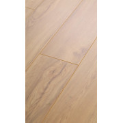 Sol Stratifié - Chêne naturel - Bastogne 334 - Plus 4V - Loc Floor
