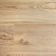 Sol Stratifié - Chêne naturel - Bastogne 334 - Plus 4V - Loc Floor