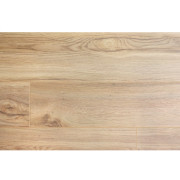 Sol Stratifié - Chêne naturel - Bastogne 334 - Plus 4V - Loc Floor