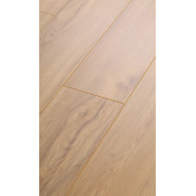 Sol Stratifié - Chêne naturel - Bastogne 334 - Plus 4V - Loc Floor