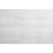 Sol Stratifié - Chêne gris clair sel marin - 4998 - Stavanger - Pergo