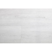Sol Stratifié - Chêne gris clair sel marin - 4998 - Stavanger - Pergo