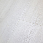 Sol Stratifié - Chêne gris clair sel marin - 4998 - Stavanger - Pergo