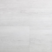 Sol Stratifié - Chêne gris clair sel marin - 4998 - Stavanger - Pergo