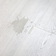 Sol Stratifié - Chêne gris clair sel marin - 4998 - Stavanger - Pergo