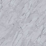 Papier peint intissé Marbre gris - Spécial FX 2 - Lutèce - G68094