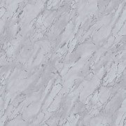 Papier peint intissé Marbre gris - Spécial FX 2 - Lutèce - G68094