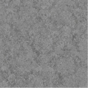 Papier peint intissé Damassée gris noir - Spécial FX 2 - Lutèce - G68091