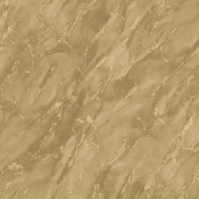 Papier peint intissé Marbre or - Spécial FX 2 - Lutèce - G68092