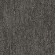 Papier peint intissé Peau Reptile noir - Spécial FX 2 - Lutèce - G68101