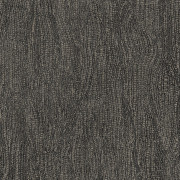 Papier peint intissé Peau Reptile noir - Spécial FX 2 - Lutèce - G68101