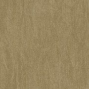 Papier peint intissé Peau Reptile or - Spécial FX 2 - Lutèce - G68100