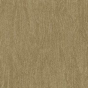 Papier peint intissé Peau Reptile or - Spécial FX 2 - Lutèce - G68100