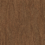 Papier peint intissé Peau Reptile cuivre - Spécial FX 2 - Lutèce - G68099