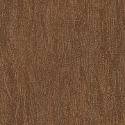Papier peint intissé Peau Reptile cuivre - Spécial FX 2 - Lutèce - G68099