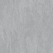 Papier peint intissé Peau Reptile gris - Spécial FX 2 - Lutèce - G68098