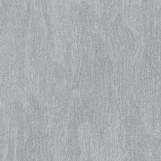 Papier peint intissé Peau Reptile gris - Spécial FX 2 - Lutèce - G68098