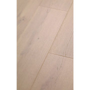 Sol Stratifié - Love Aqua chêne clair cérusé - 717 - Lifestyle Floors - Balterio