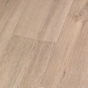Sol Stratifié - Love Aqua chêne clair cérusé - 717 - Lifestyle Floors - Balterio