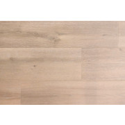 Sol Stratifié - Love Aqua chêne clair cérusé - 717 - Lifestyle Floors - Balterio