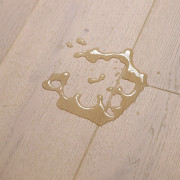 Sol Stratifié - Love Aqua chêne clair cérusé - 717 - Lifestyle Floors - Balterio