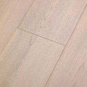 Sol Stratifié - Love Aqua chêne clair cérusé - 717 - Lifestyle Floors - Balterio