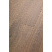 Sol Stratifié - Vicomte chêne foncé - 61033 - Royal - Balterio