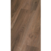 Sol Stratifié - Vicomte chêne foncé - 61033 - Royal - Balterio