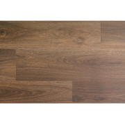 Sol Stratifié - Vicomte chêne foncé - 61033 - Royal - Balterio
