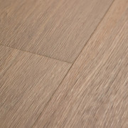 Sol Stratifié - Vicomte chêne foncé - 61033 - Royal - Balterio