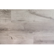 Sol Stratifié - Chêne gris clair - Tahoe 364 - Loc Floor