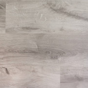Sol Stratifié - Chêne gris clair - Tahoe 364 - Loc Floor